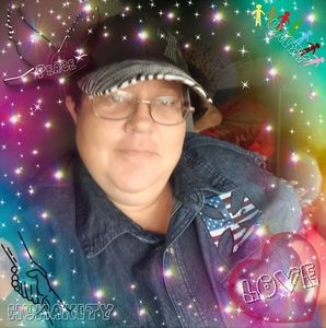 Meet your Posher, Miranda